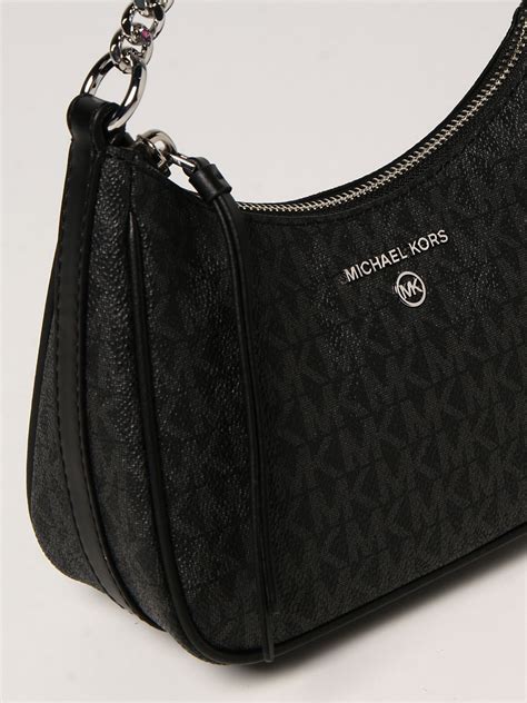 michael kors catalogo|Michael Kors Jet Set .